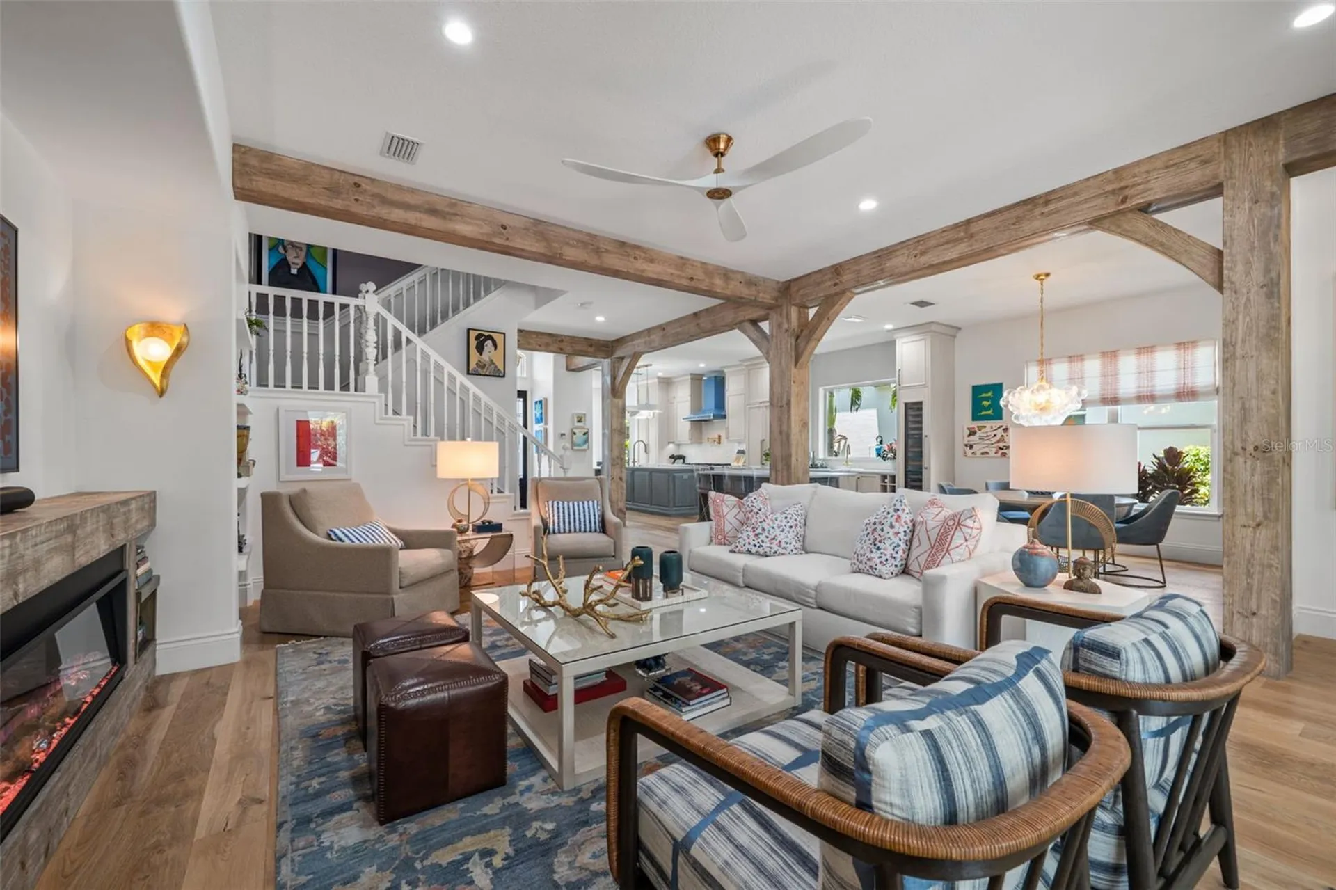1915 Clematis Street Sarasota FL 34239