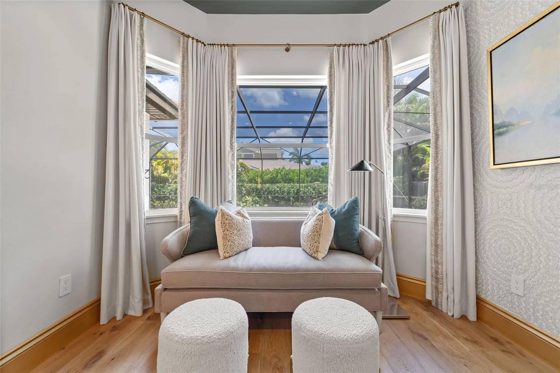 1915 Clematis Street Sarasota FL 34239