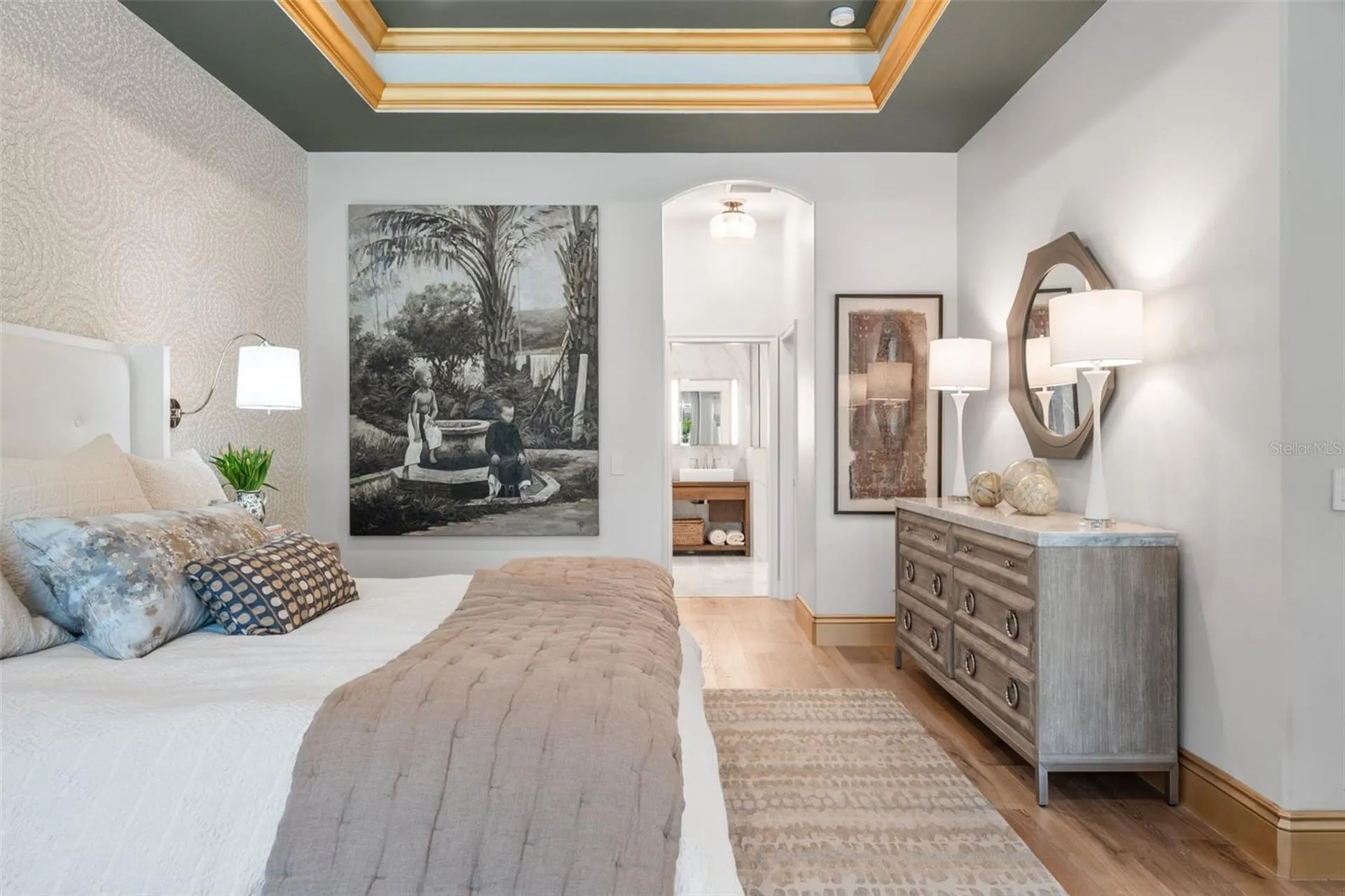1915 Clematis Street Sarasota FL 34239