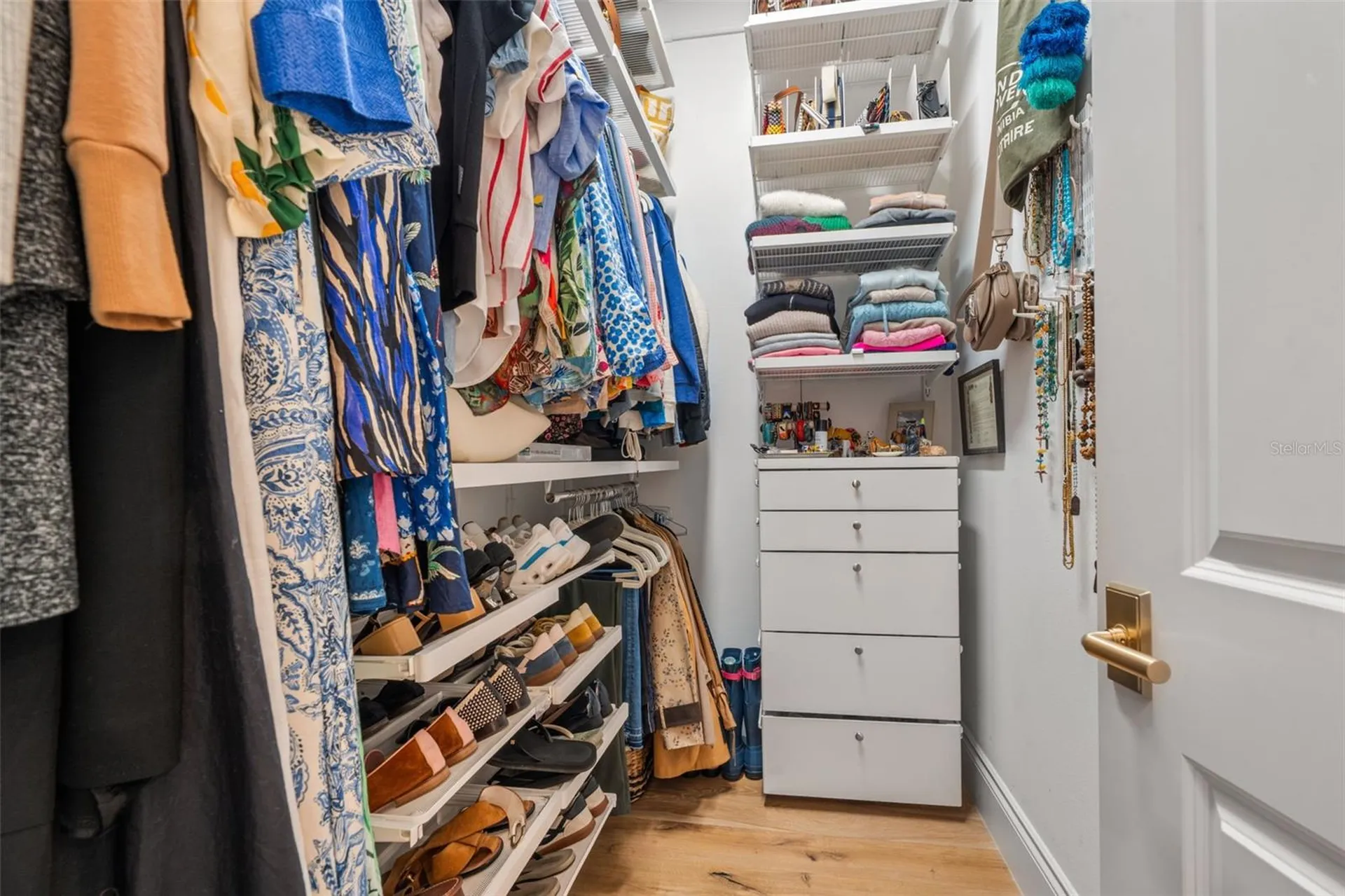 1915 Clematis Street Sarasota FL 34239
