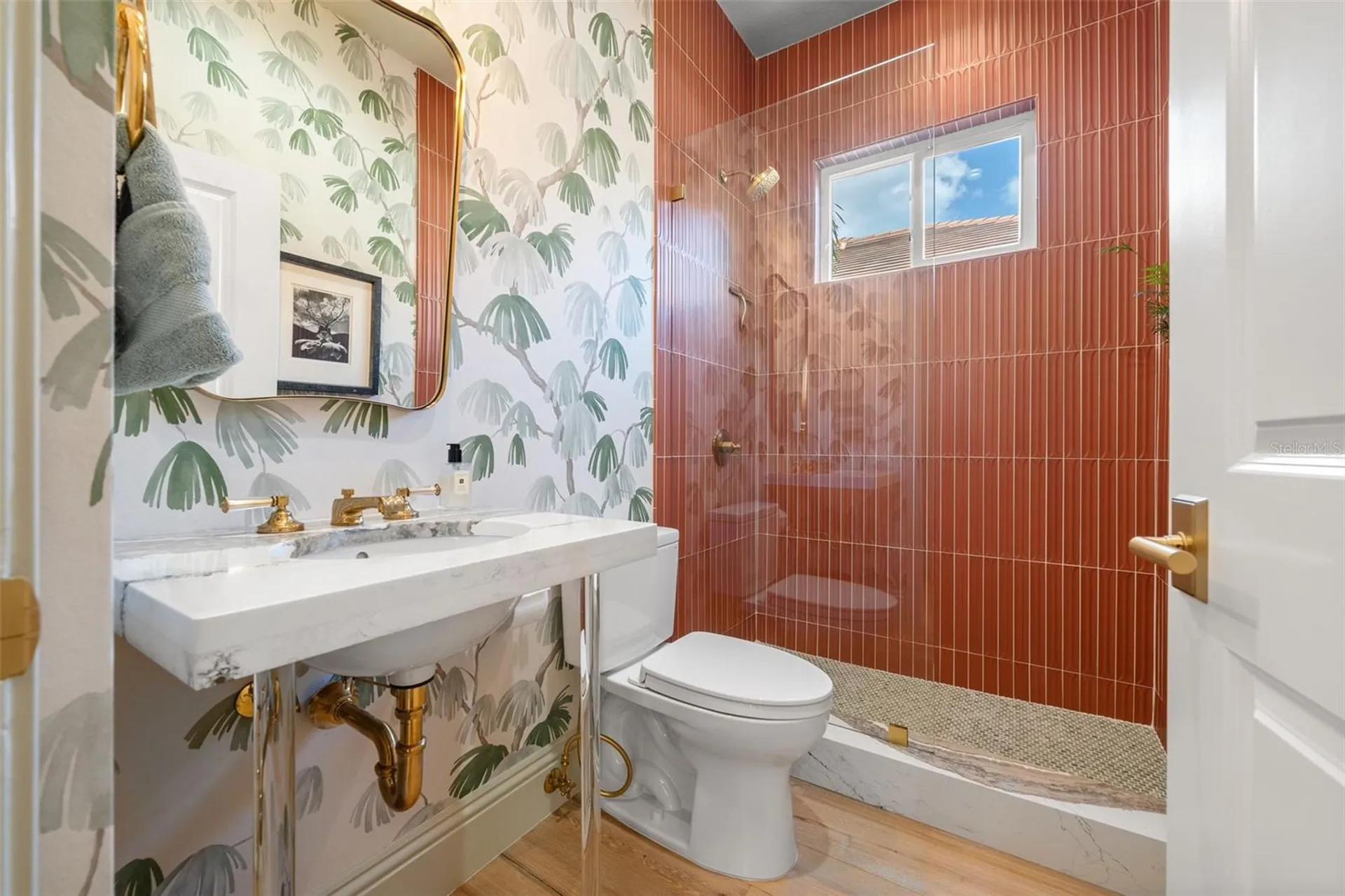 1915 Clematis Street Sarasota FL 34239
