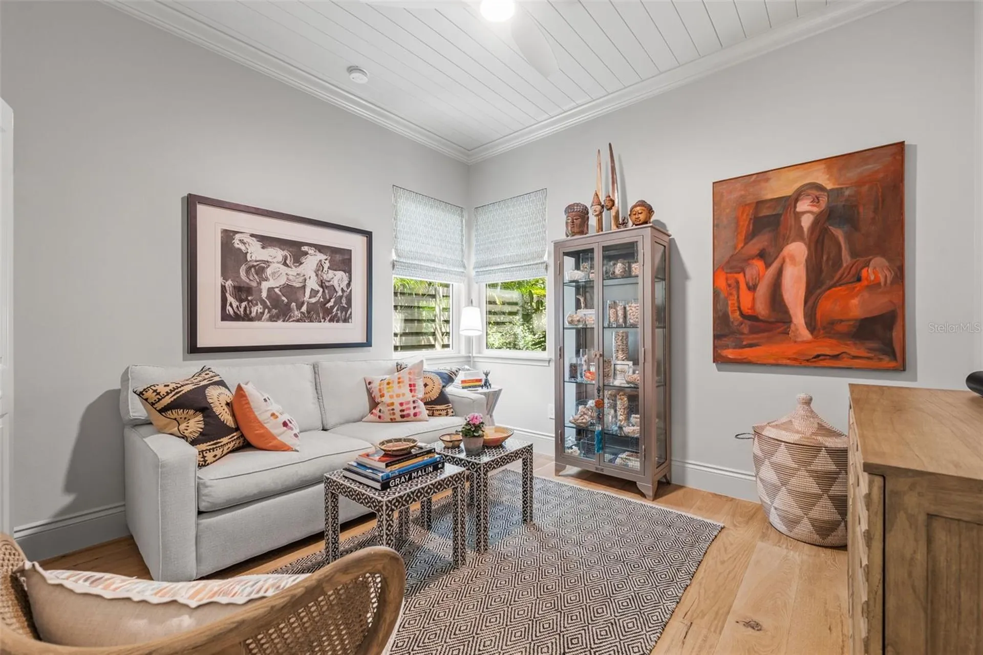 1915 Clematis Street Sarasota FL 34239