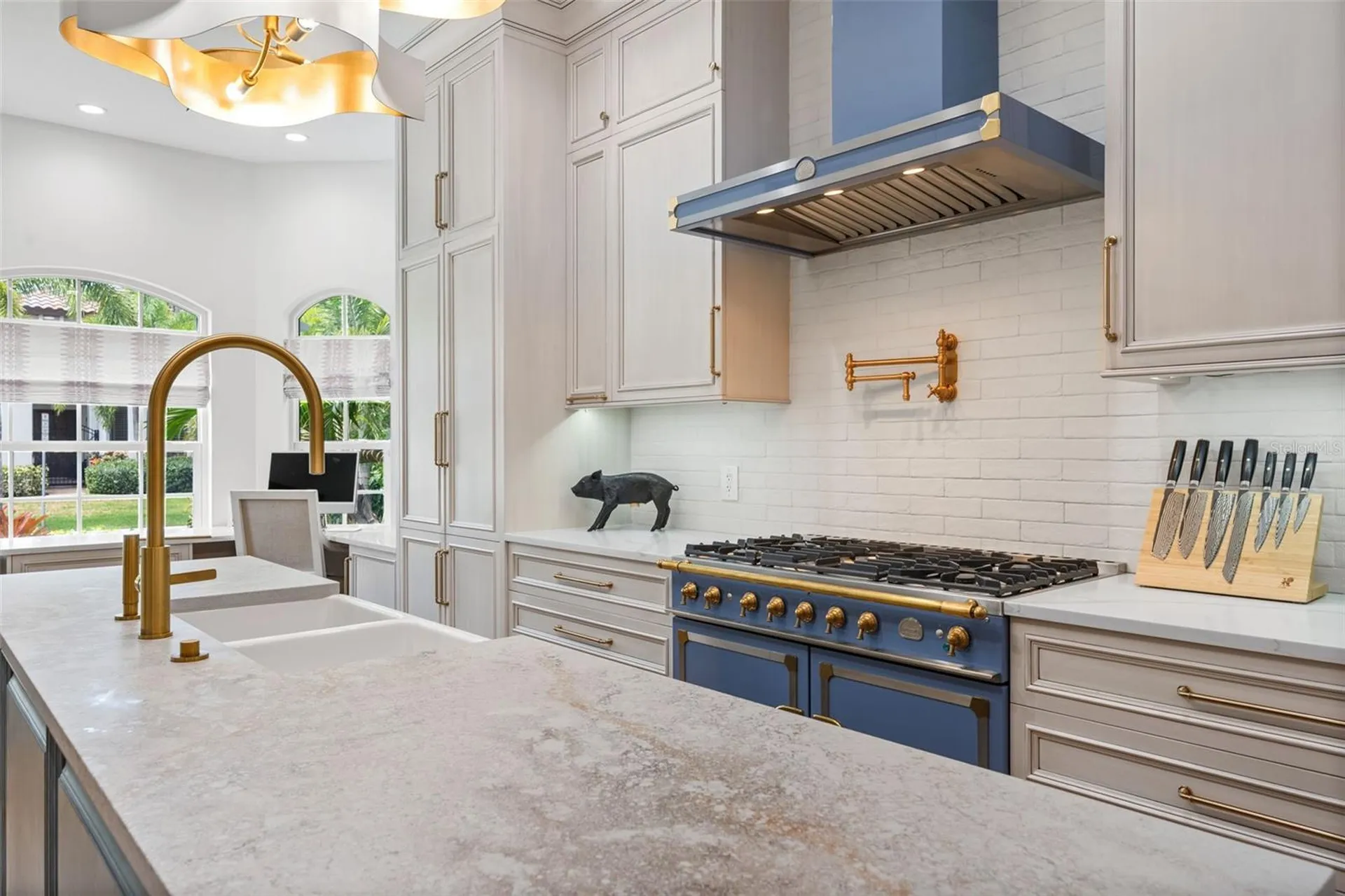 1915 Clematis Street Sarasota FL 34239