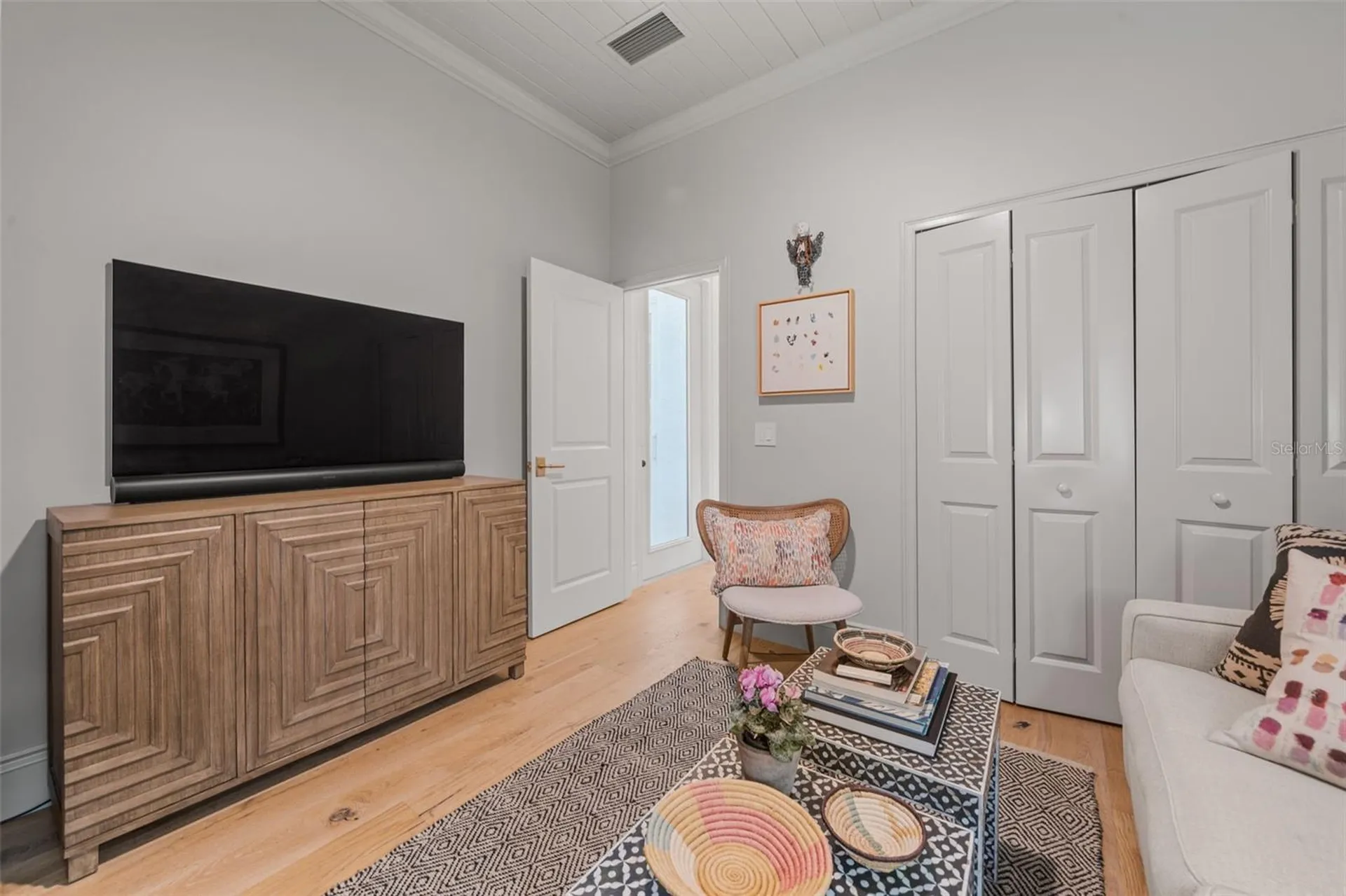 1915 Clematis Street Sarasota FL 34239