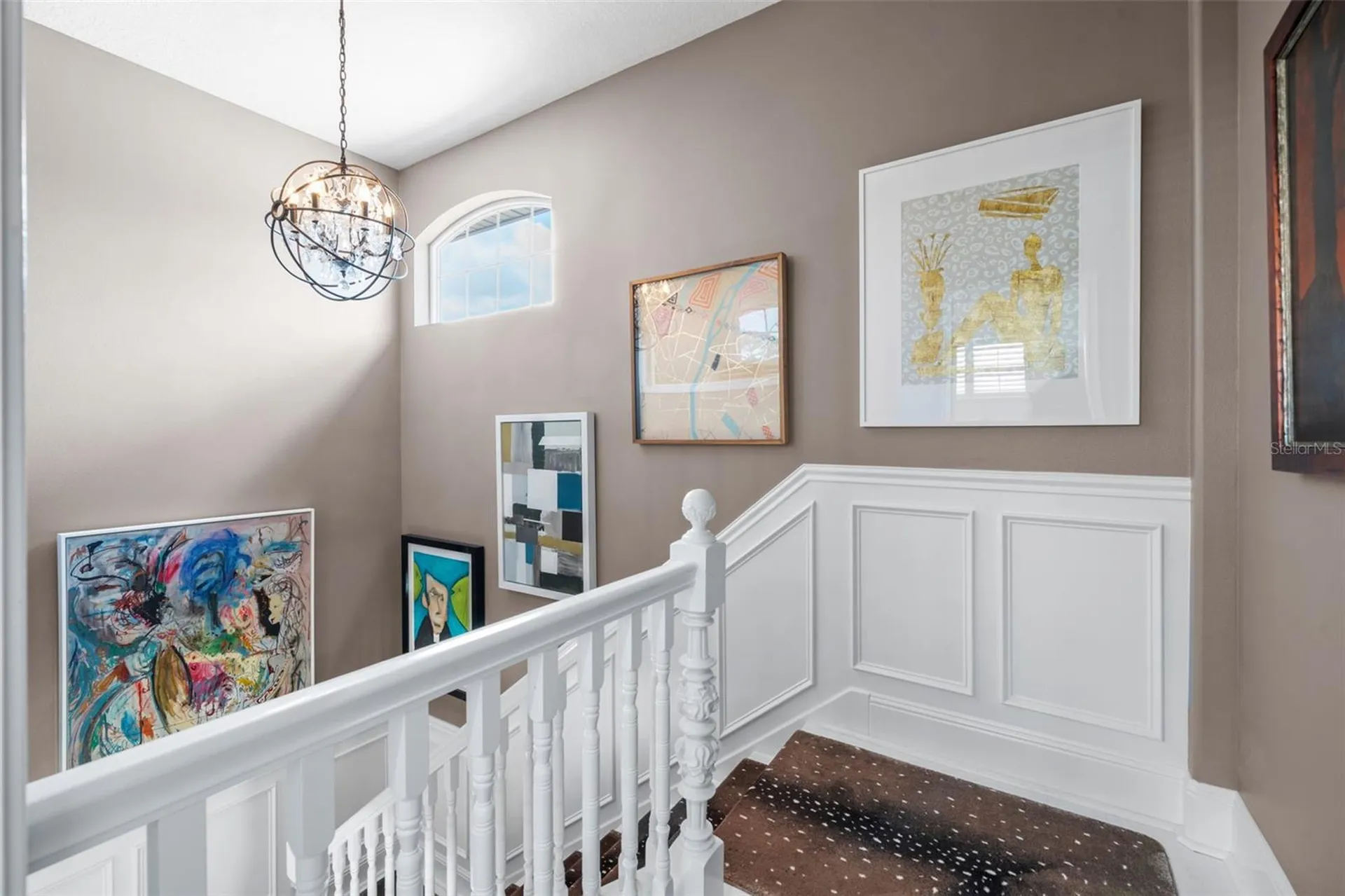 1915 Clematis Street Sarasota FL 34239