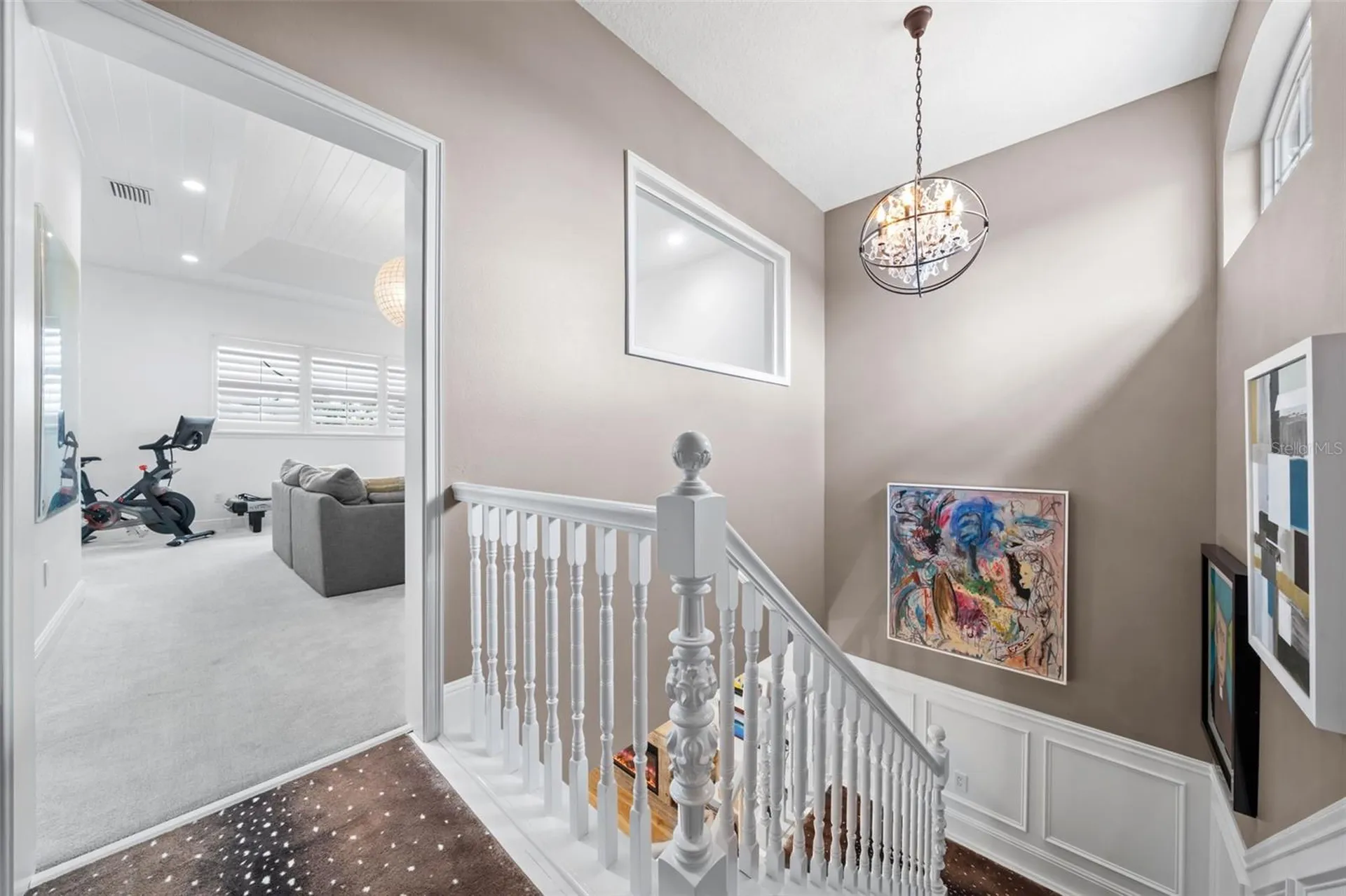 1915 Clematis Street Sarasota FL 34239