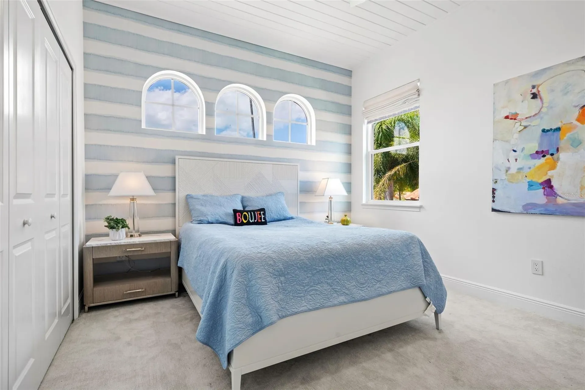 1915 Clematis Street Sarasota FL 34239