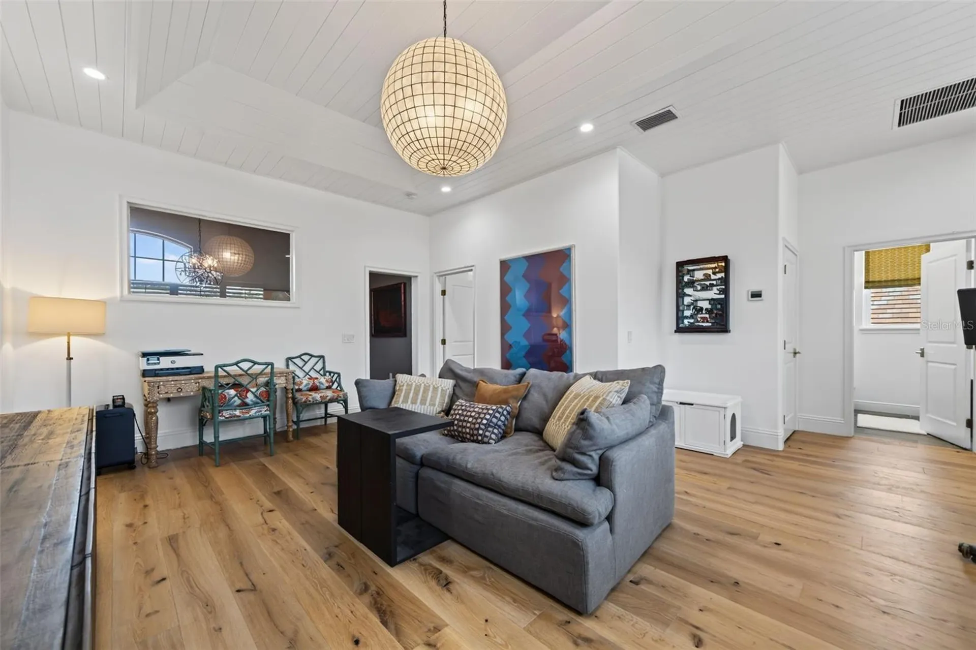 1915 Clematis Street Sarasota FL 34239