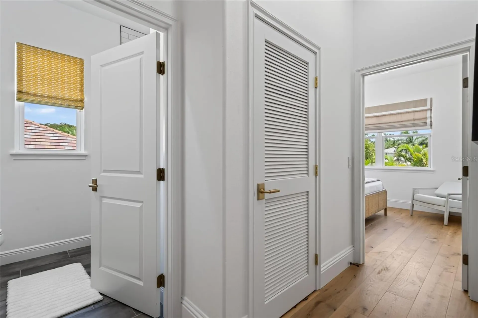 1915 Clematis Street Sarasota FL 34239