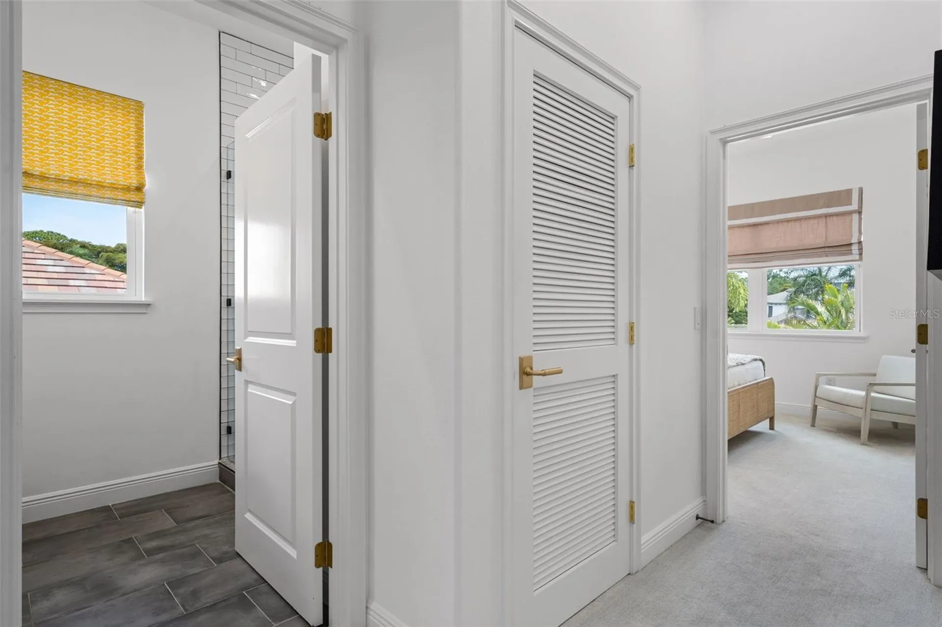 1915 Clematis Street Sarasota FL 34239