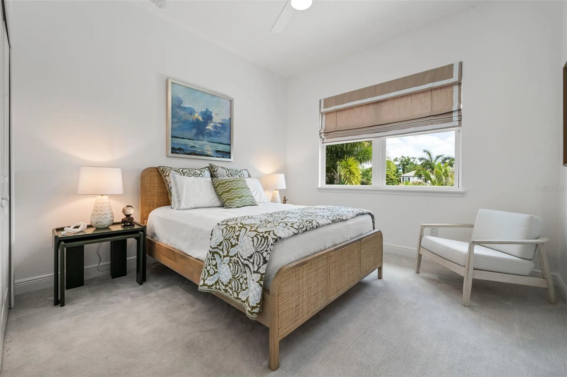 1915 Clematis Street Sarasota FL 34239