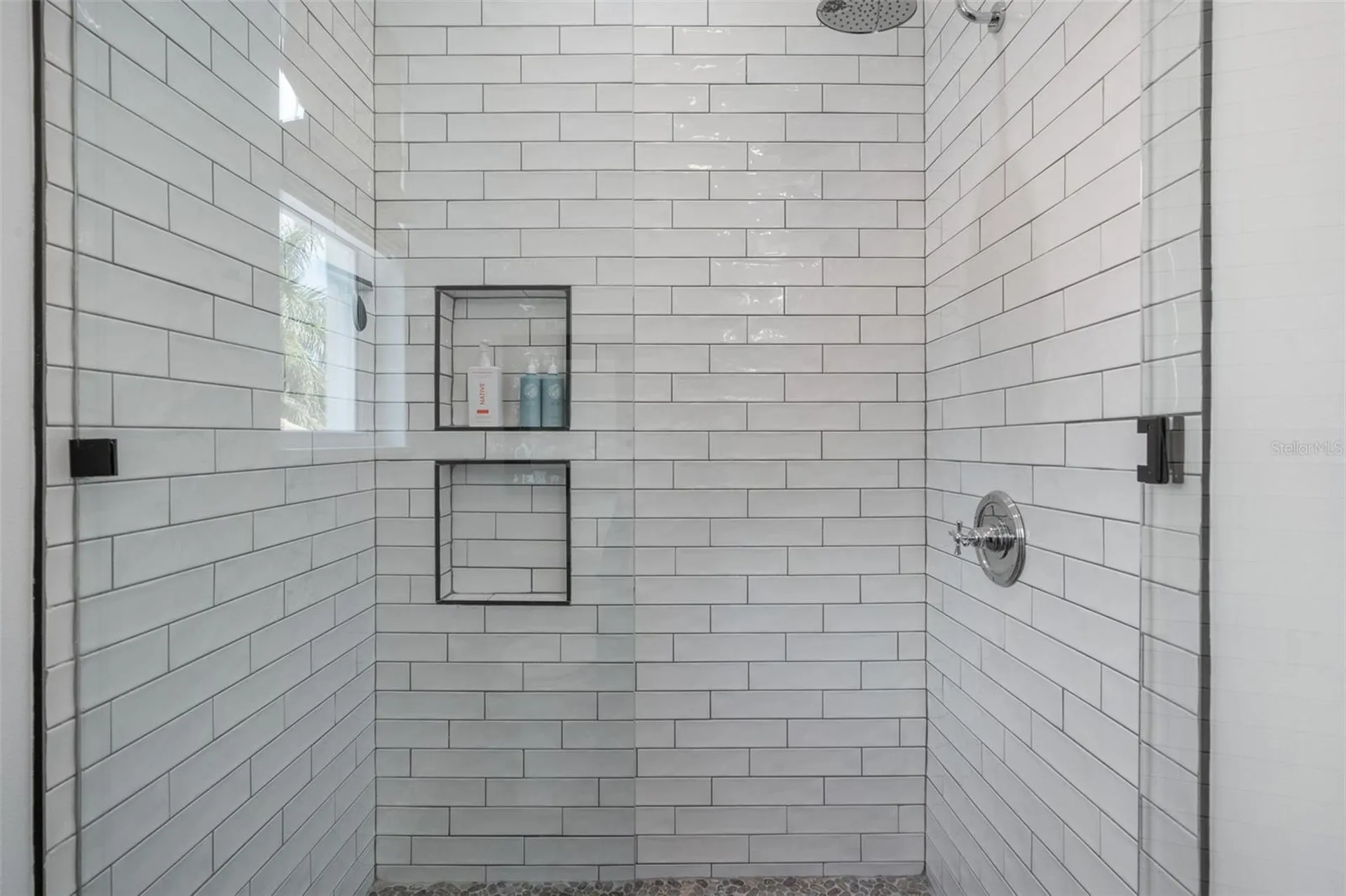 1915 Clematis Street Sarasota FL 34239