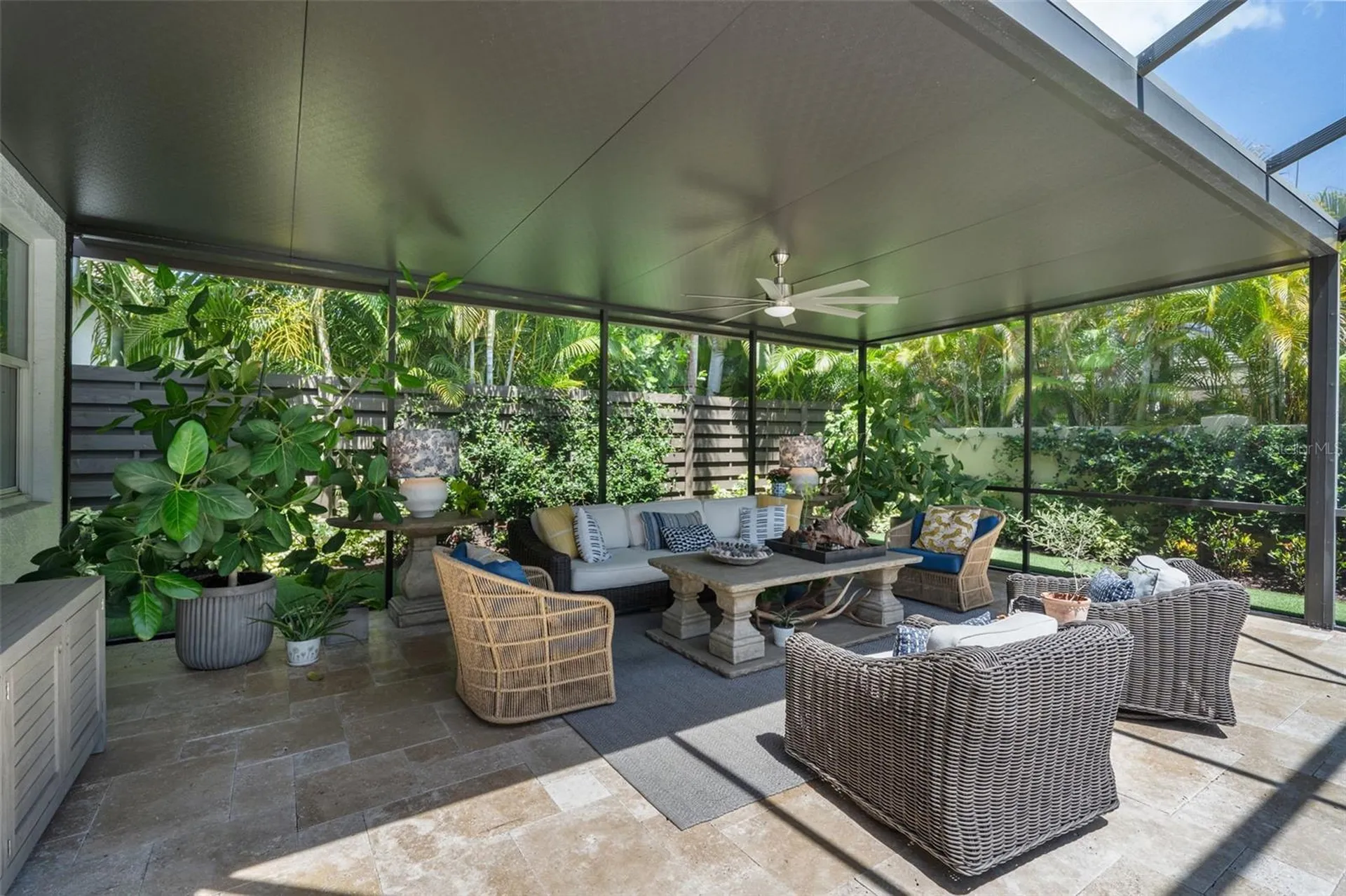 1915 Clematis Street Sarasota FL 34239