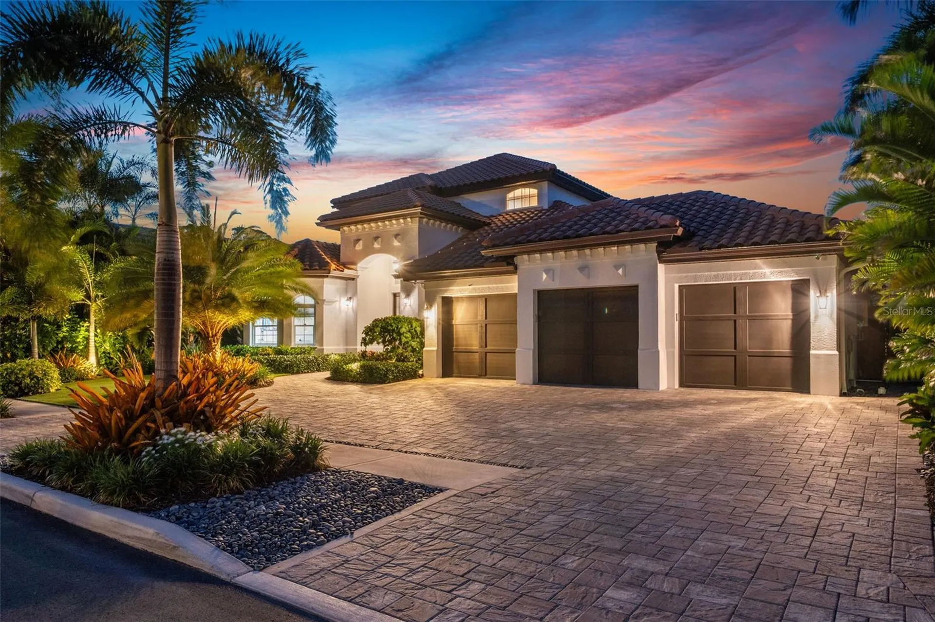 1915 Clematis Street Sarasota FL 34239