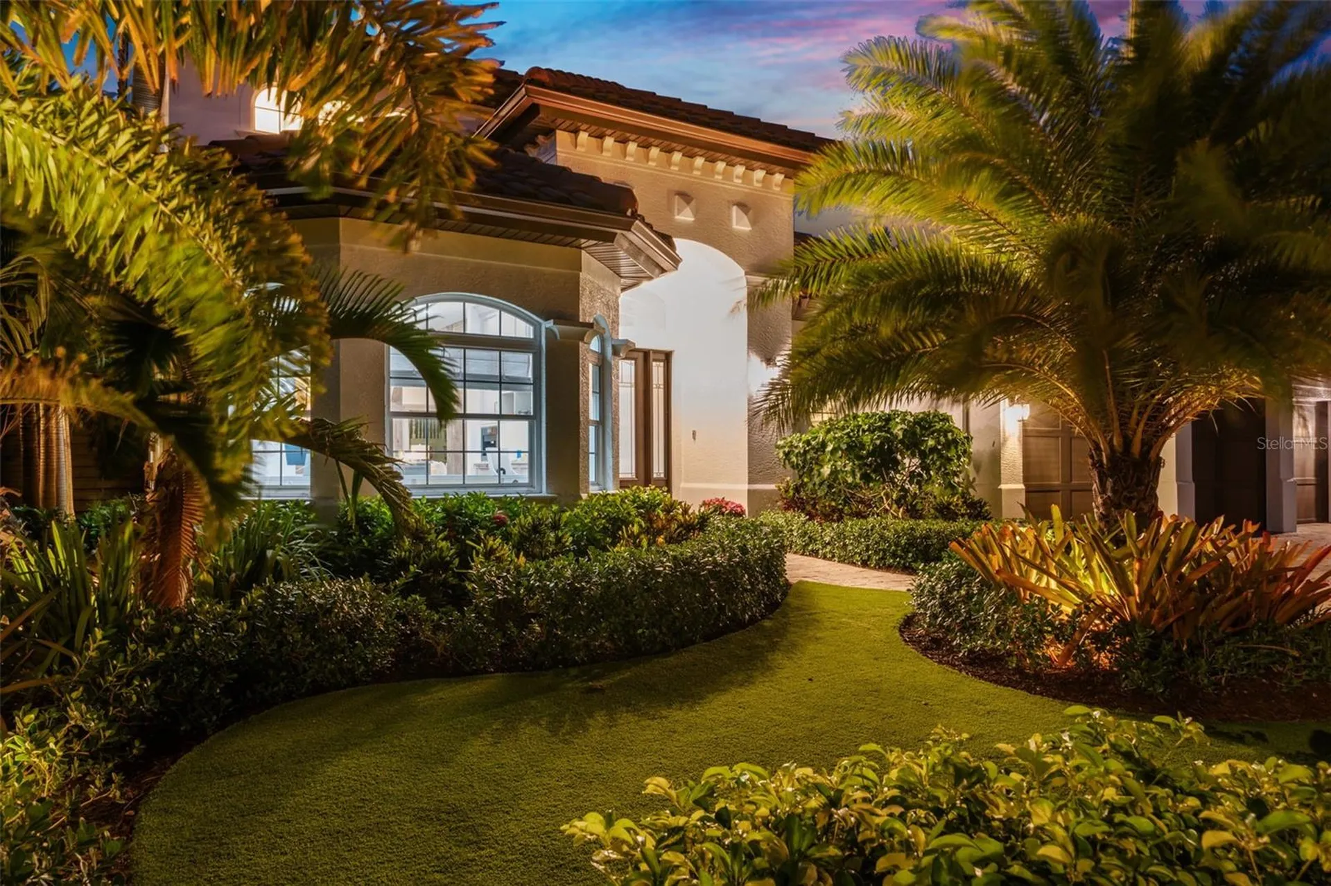 1915 Clematis Street Sarasota FL 34239