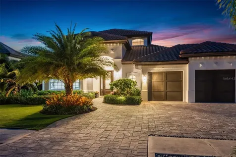 1915 Clematis Street Sarasota FL 34239