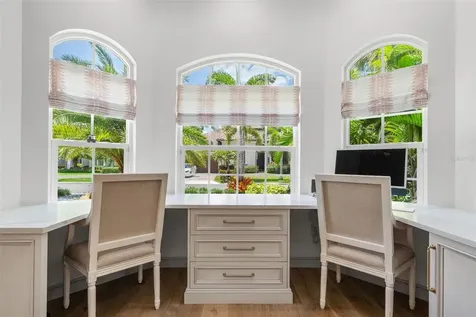 1915 Clematis Street Sarasota FL 34239
