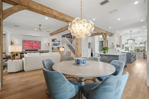 1915 Clematis Street Sarasota FL 34239