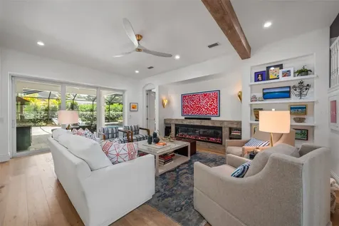 1915 Clematis Street Sarasota FL 34239