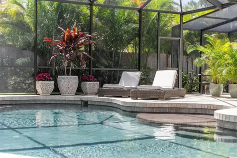 1915 Clematis Street Sarasota FL 34239