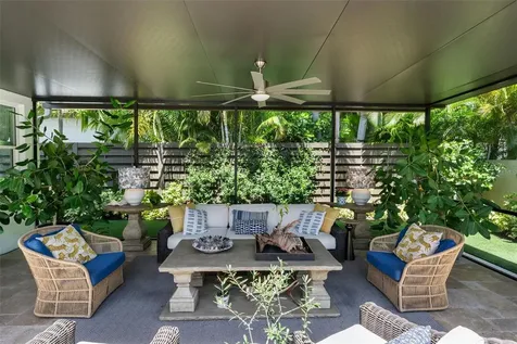 1915 Clematis Street Sarasota FL 34239