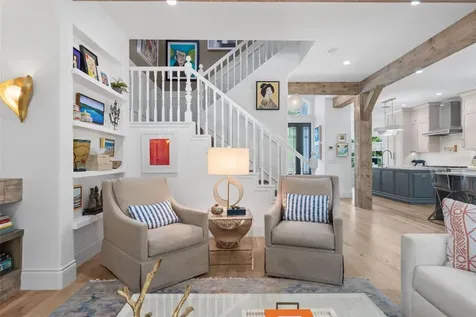 1915 Clematis Street Sarasota FL 34239