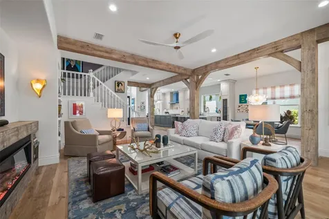 1915 Clematis Street Sarasota FL 34239