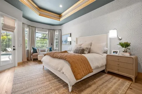 1915 Clematis Street Sarasota FL 34239
