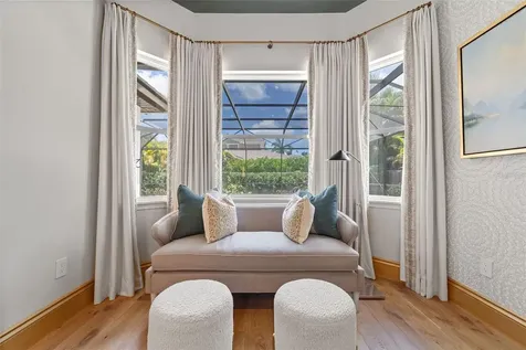 1915 Clematis Street Sarasota FL 34239