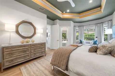 1915 Clematis Street Sarasota FL 34239