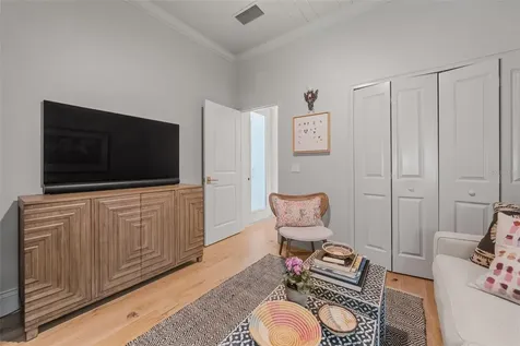 1915 Clematis Street Sarasota FL 34239