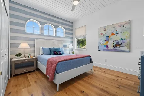 1915 Clematis Street Sarasota FL 34239