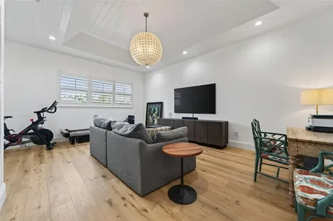1915 Clematis Street Sarasota FL 34239