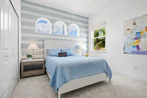 1915 Clematis Street Sarasota FL 34239
