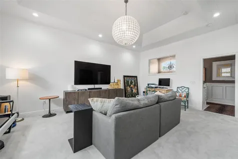 1915 Clematis Street Sarasota FL 34239