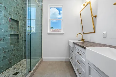 1915 Clematis Street Sarasota FL 34239