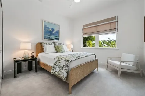 1915 Clematis Street Sarasota FL 34239