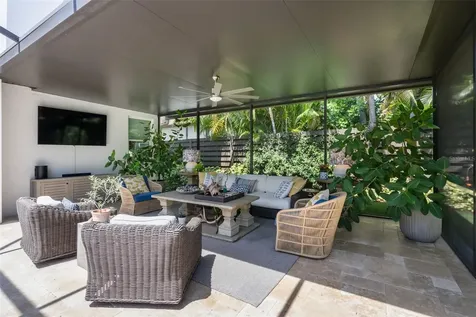 1915 Clematis Street Sarasota FL 34239
