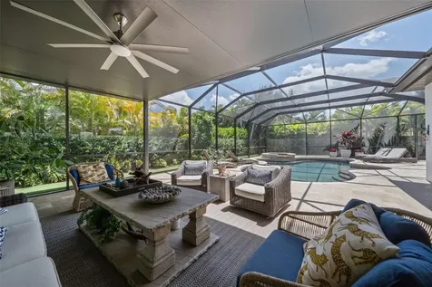 1915 Clematis Street Sarasota FL 34239