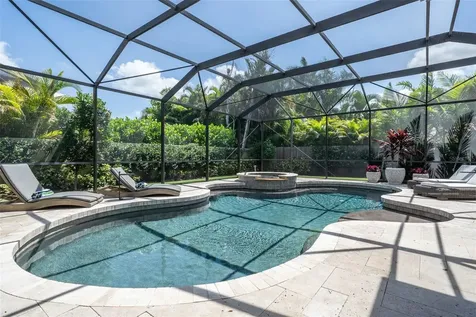1915 Clematis Street Sarasota FL 34239