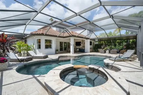 1915 Clematis Street Sarasota FL 34239