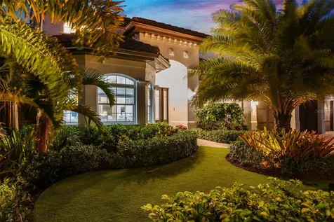 1915 Clematis Street Sarasota FL 34239