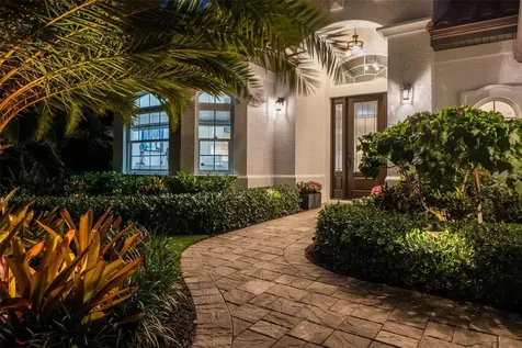 1915 Clematis Street Sarasota FL 34239