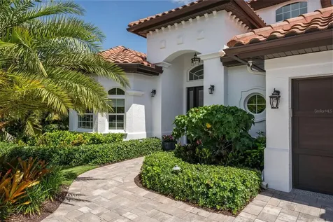 1915 Clematis Street Sarasota FL 34239