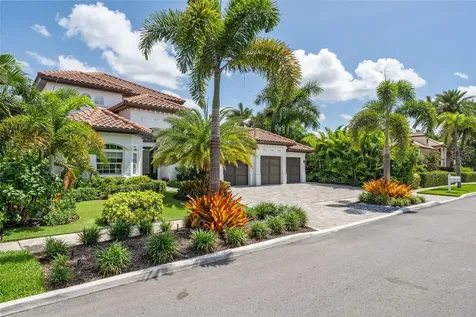 1915 Clematis Street Sarasota FL 34239