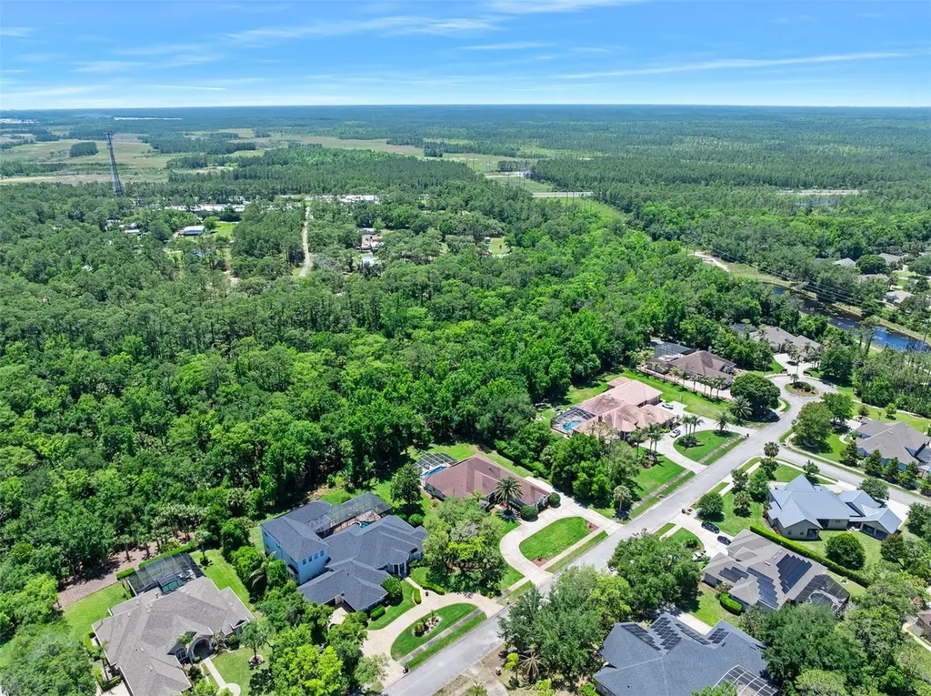 80 Foxcroft Run Ormond Beach FL 32174