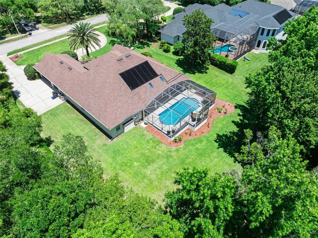 80 Foxcroft Run Ormond Beach FL 32174