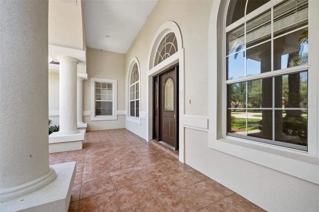 80 Foxcroft Run Ormond Beach FL 32174