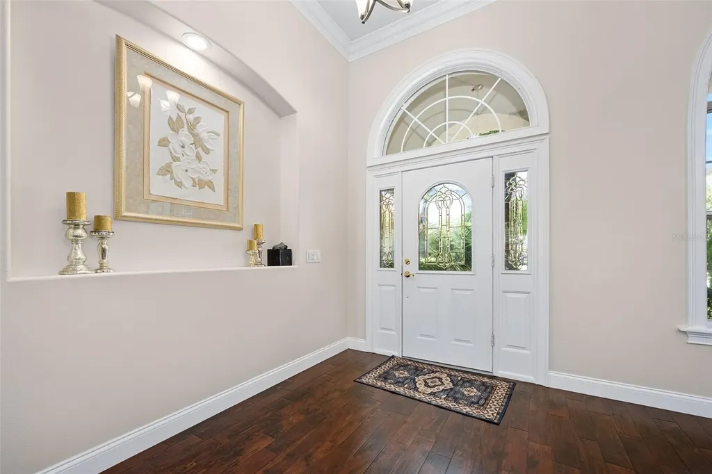 80 Foxcroft Run Ormond Beach FL 32174