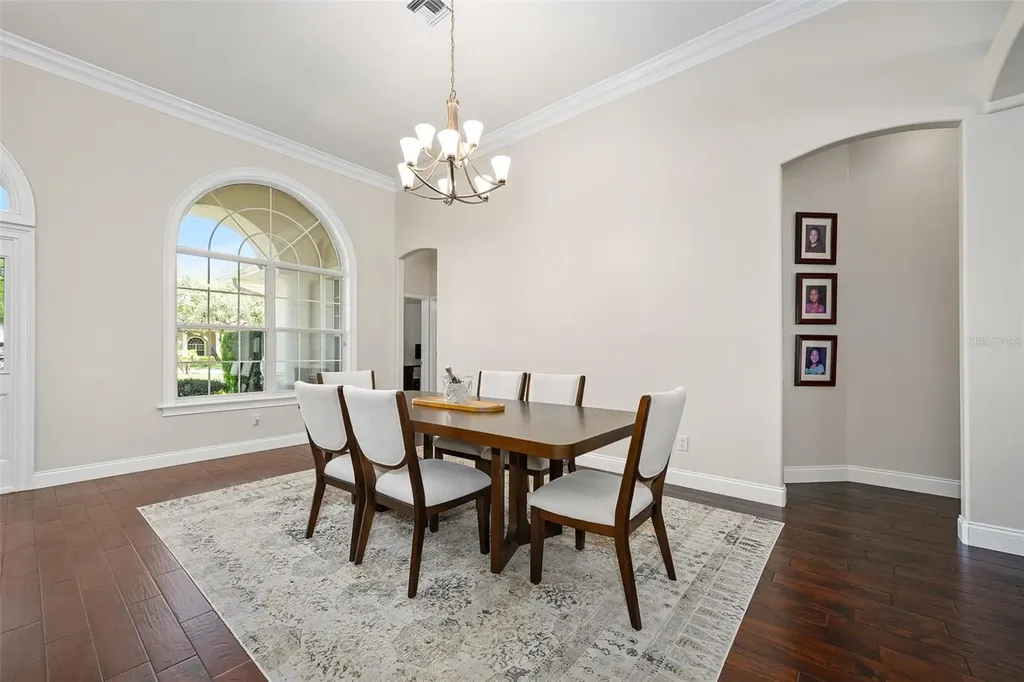 80 Foxcroft Run Ormond Beach FL 32174